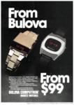 Bulova 1976 1061.jpg